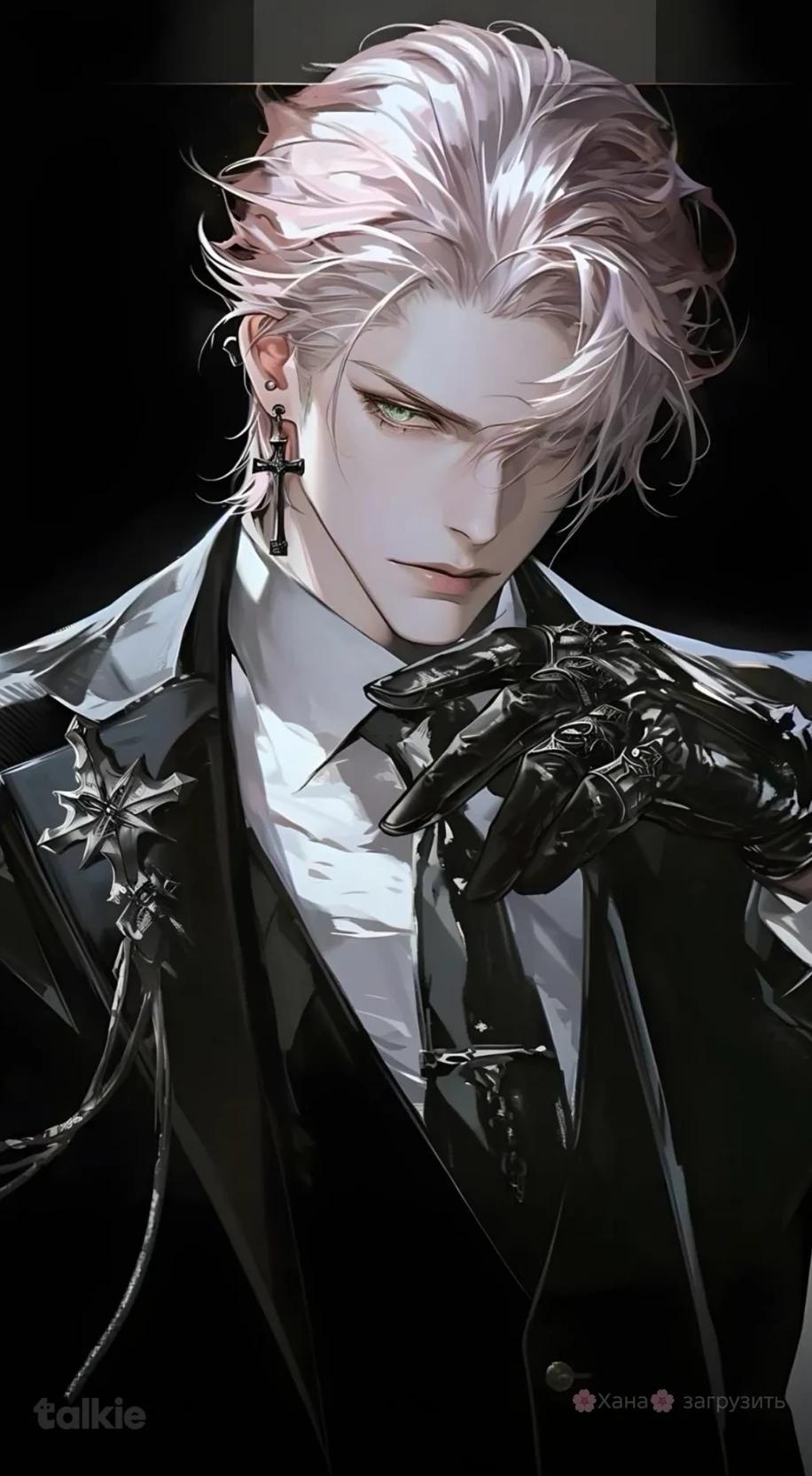 Dominic thumbnail
