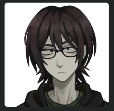Jeremy Thompson ALT horny nerd thumbnail