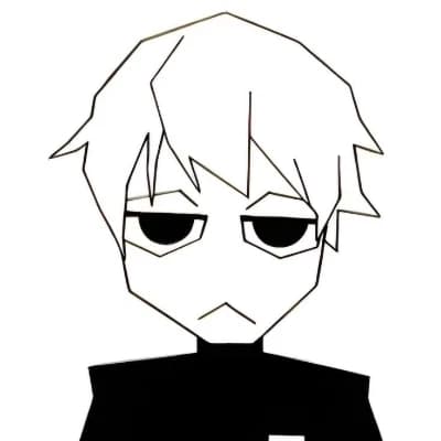 Nagi thumbnail