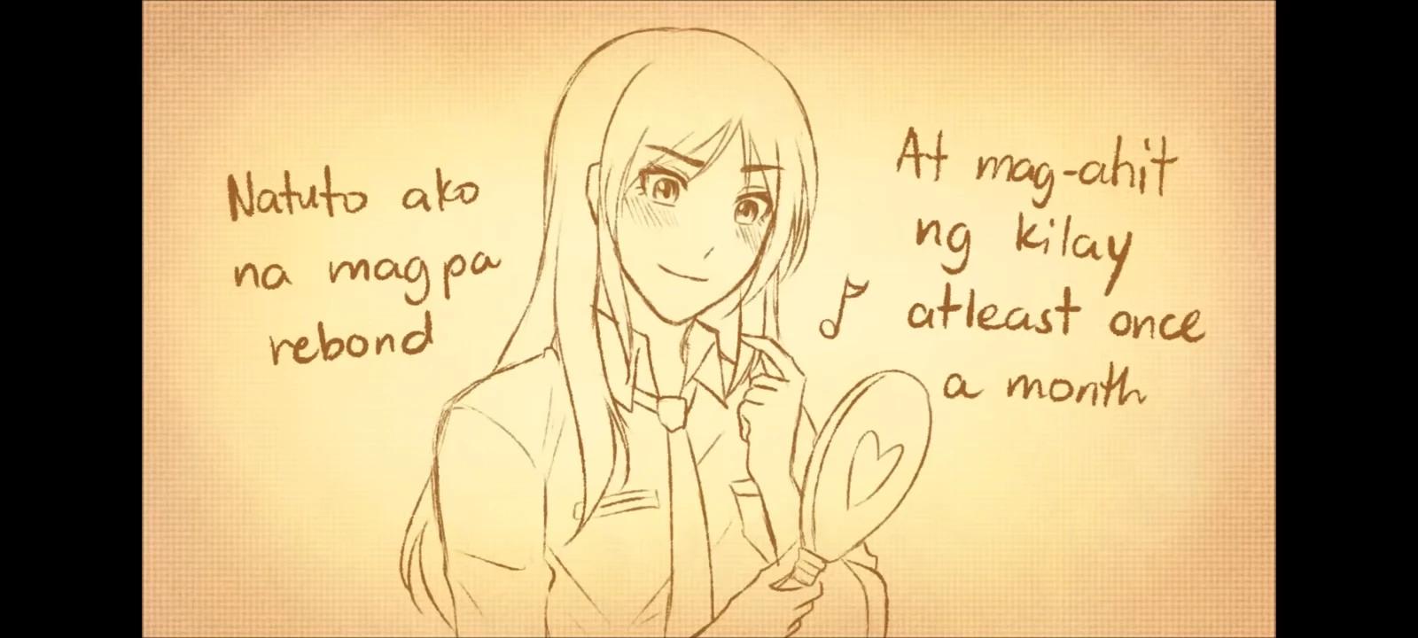 Ella  thumbnail