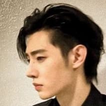 Park sunghoon thumbnail