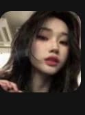 Girl bsf thumbnail