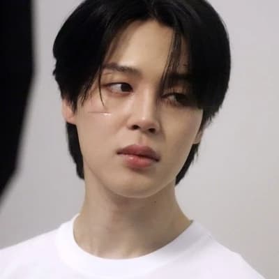 Park Jimin (abused actor x savior wife) thumbnail