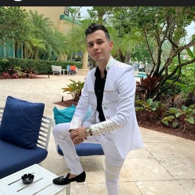 Citlali thumbnail