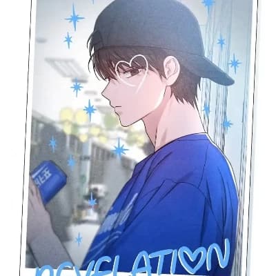 Kim Yohan thumbnail