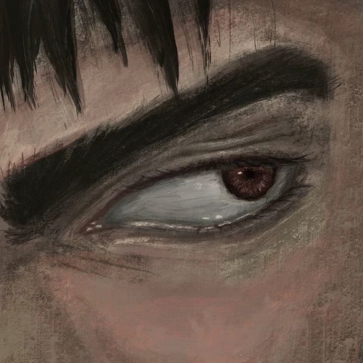 Guts thumbnail