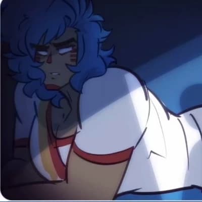 Sunny Day Jack thumbnail