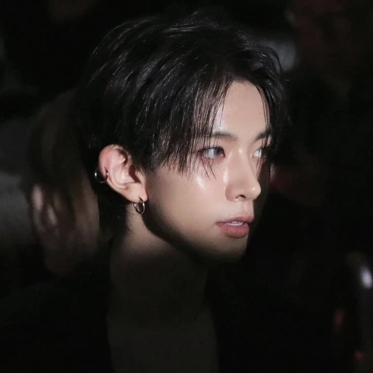 Lee Heeseung thumbnail