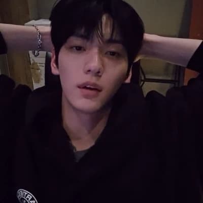 Choi Soobin thumbnail