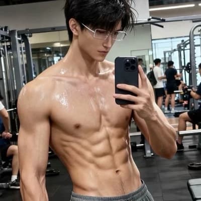 Kai thumbnail