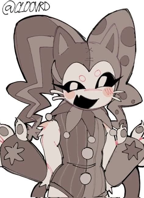 Miché (Reheater) thumbnail