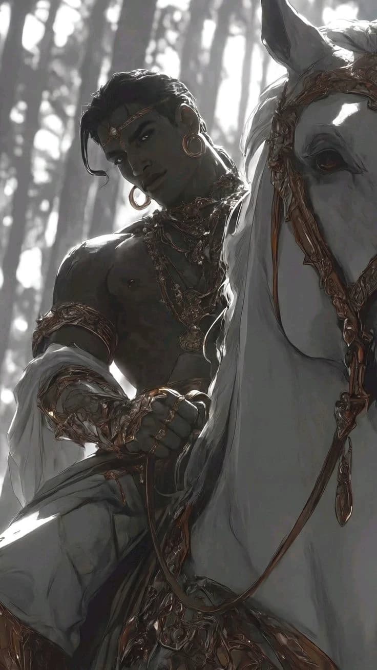 Avshan Kapoor thumbnail