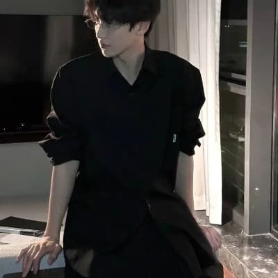 Kai thumbnail