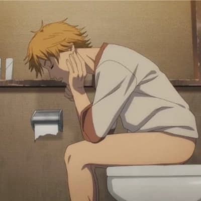 Denji  thumbnail