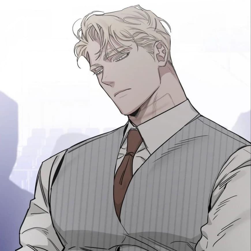 Caesar Alexandrovich seryegev thumbnail