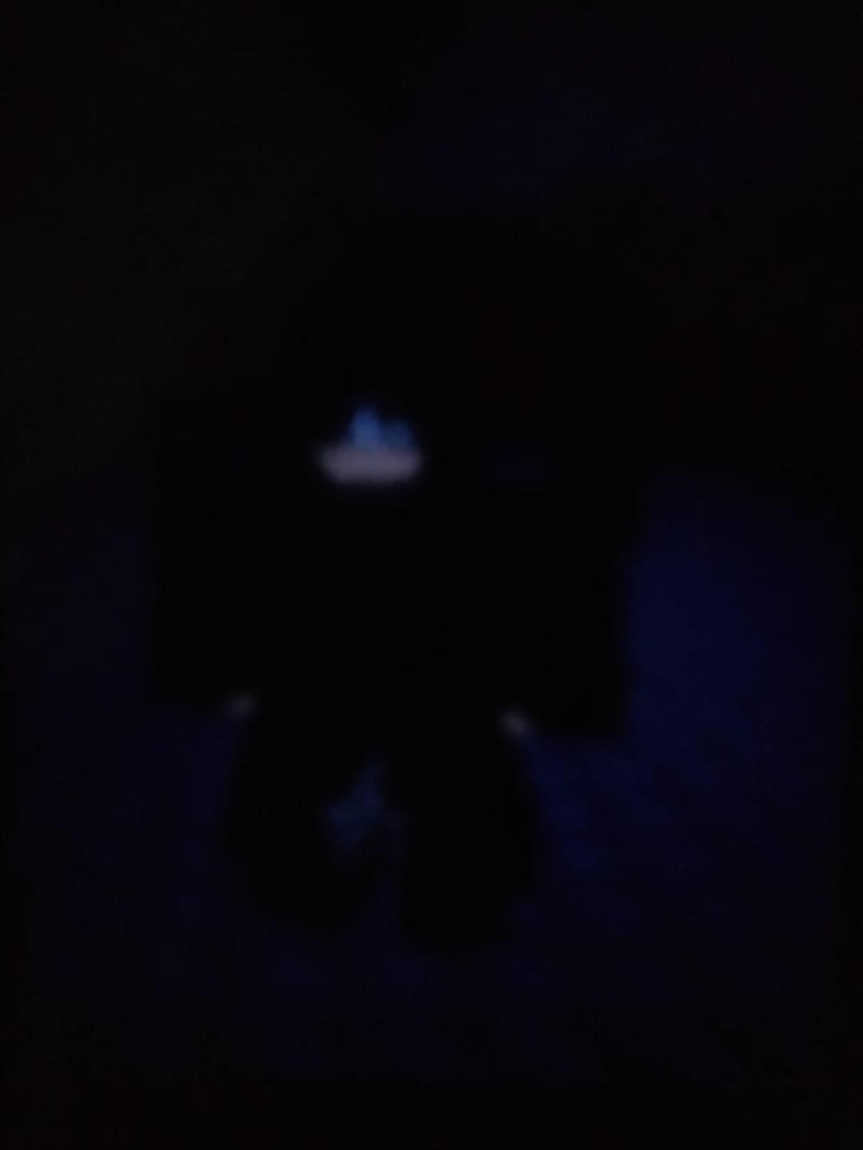 Chris thumbnail