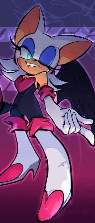 Red thumbnail