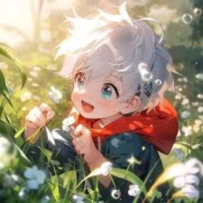 Leo thumbnail