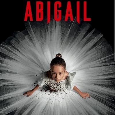 Abigail thumbnail