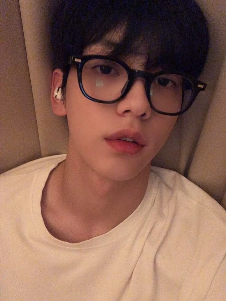 Choi Soobin  thumbnail
