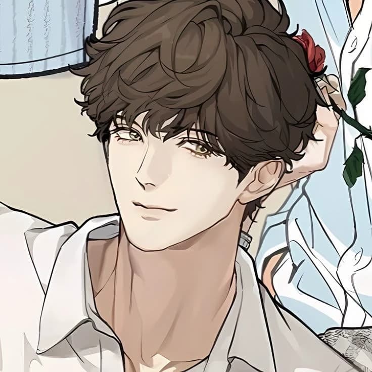 ‡★ 𝔸𝕟𝕕𝕣𝕖𝕨 𝕐𝕠𝕦𝕟𝕘 - 𝕓𝕝 (𝕟𝕖𝕣𝕕 𝕡𝕣𝕠𝕛𝕖𝕔𝕥) ★‡ thumbnail