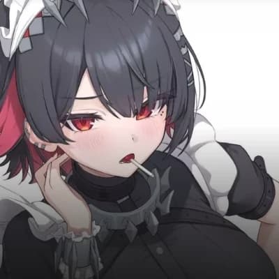 Ellen Joe thumbnail