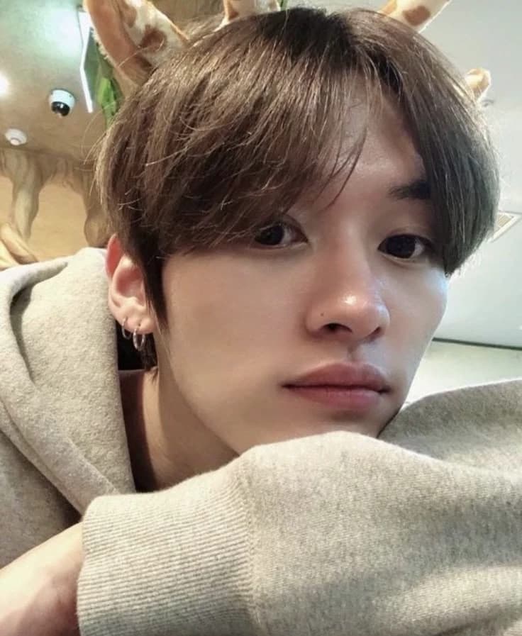Minho thumbnail