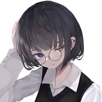 Yumi Kageyama thumbnail