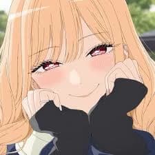 Marin Kitagawa thumbnail