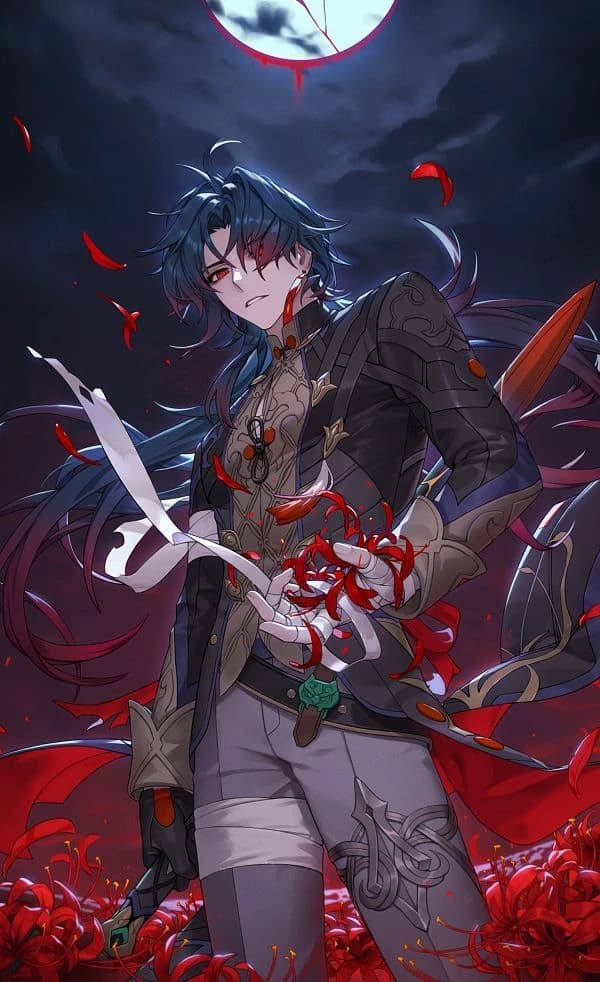 Blade thumbnail