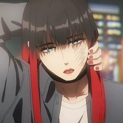 Tasuku Tsubakino thumbnail
