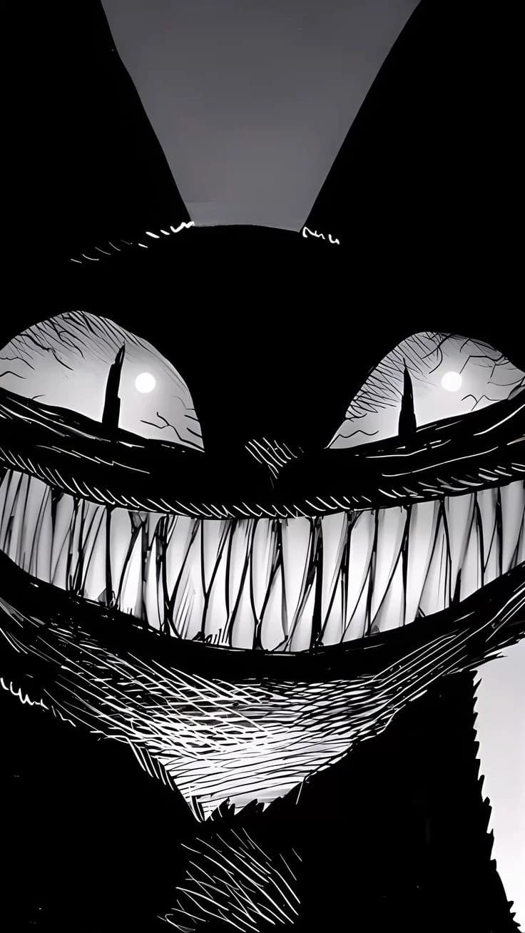 Katzu thumbnail