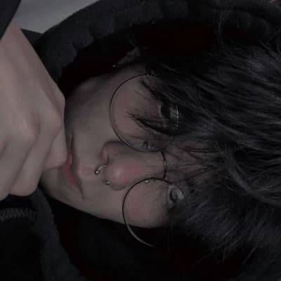 Shinigami shizuku thumbnail