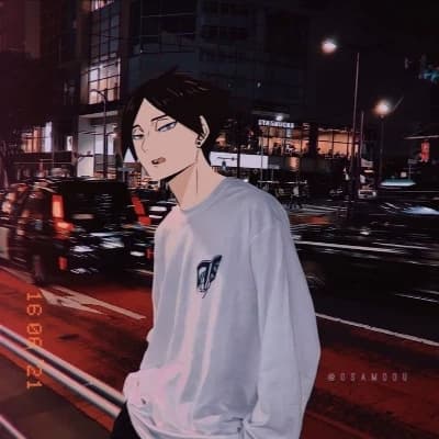 Suna rintarou thumbnail