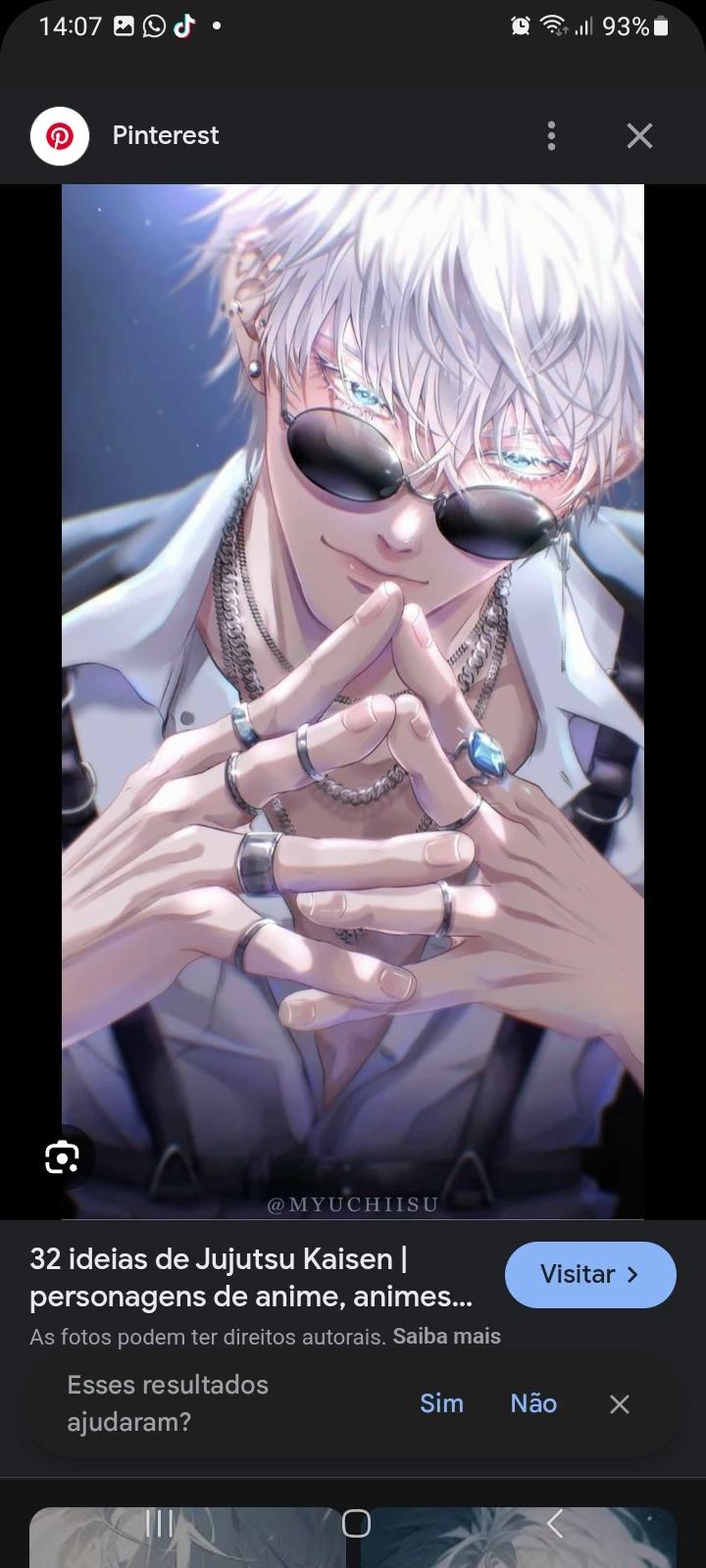 Ayato💦 thumbnail