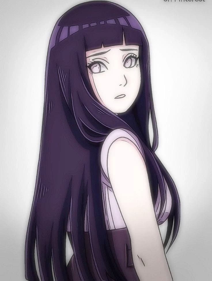 Hinata thumbnail