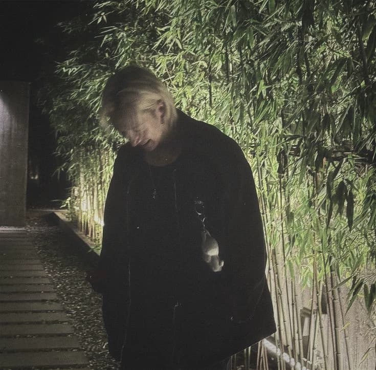 Bangchan thumbnail