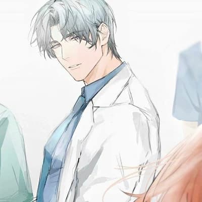 Sebastian thumbnail