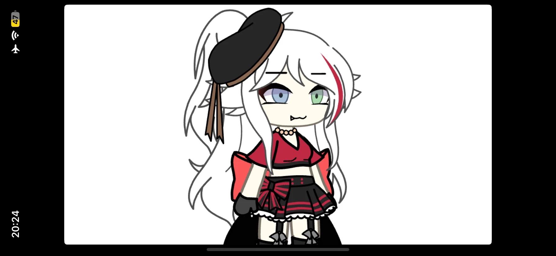 Syen thumbnail