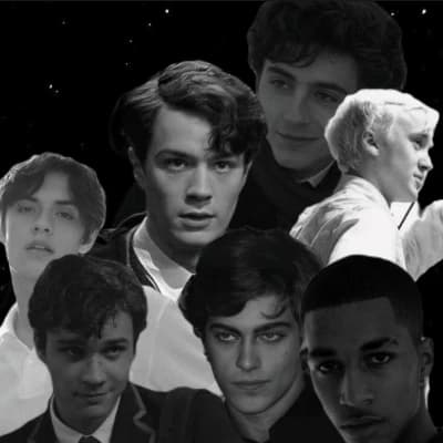 Slytherin Rookie-Elite thumbnail