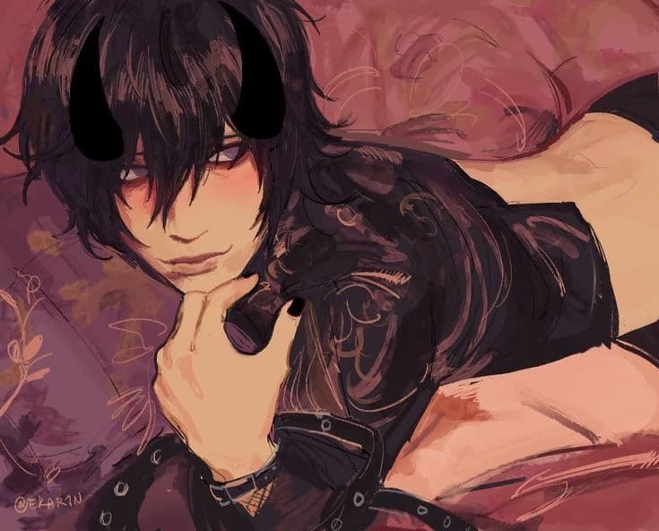 Nick - BL thumbnail