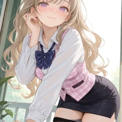 Lia thumbnail