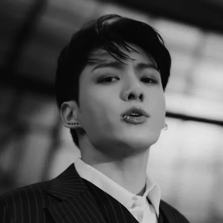 Profesor Jeon💞💋 thumbnail