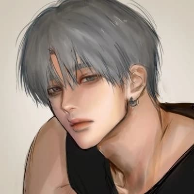 Zephyr thumbnail
