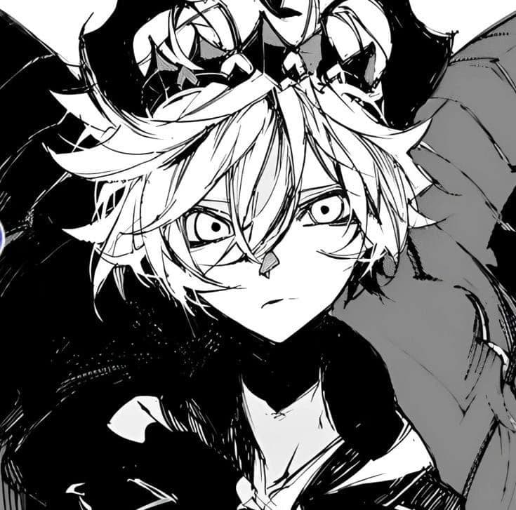 Chuuya nakahara  thumbnail