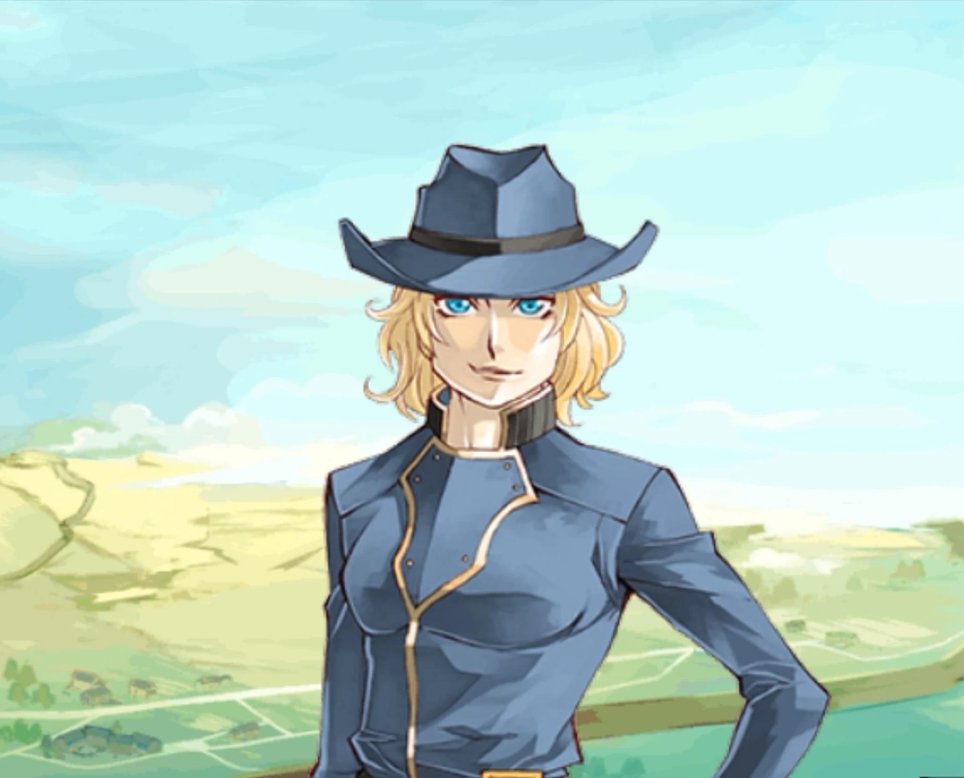Anna thumbnail