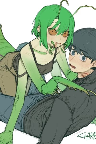 Hasol thumbnail