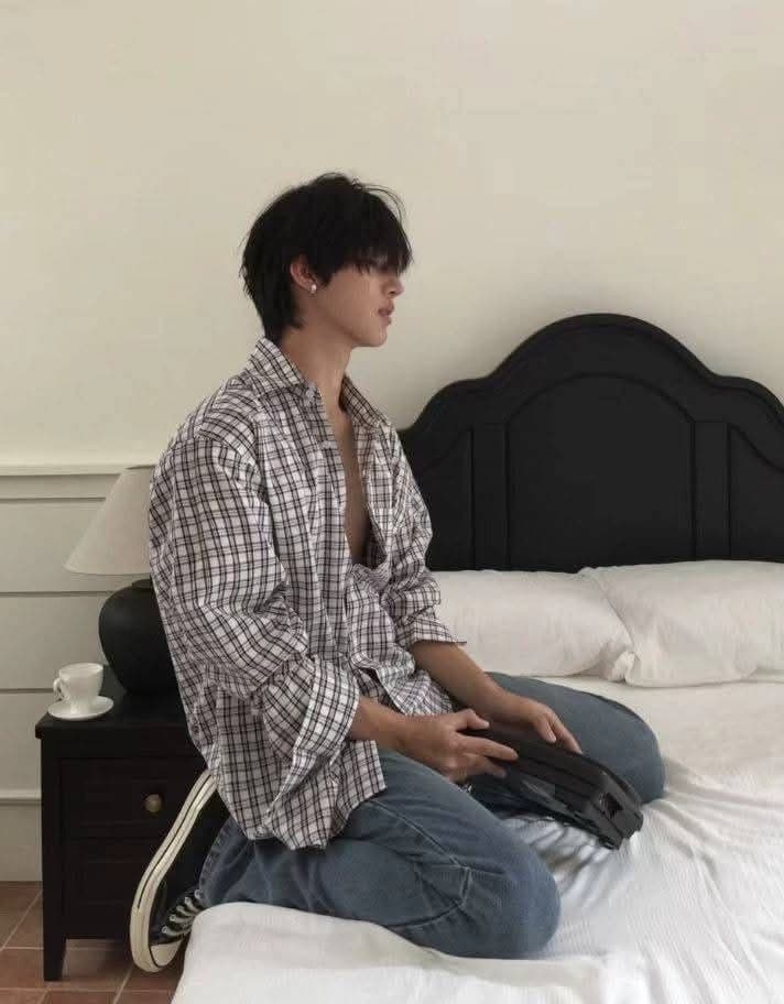 Days thumbnail