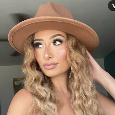 Brittany thumbnail