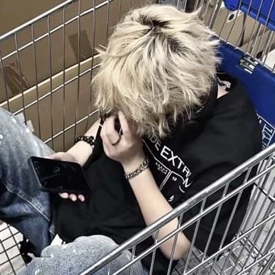 Leo thumbnail